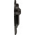 Капак comp cam M8 black finned ALLOY ART M8CCC-2 Капак comp cam M8 black finned ALLOY ART M8CCC-2 thumb