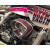 Въздушен филтър BOOM 2.8CL BP M8 ALLOY ART 2.8M8P Въздушен филтър BOOM 2.8CL BP M8 ALLOY ART 2.8M8P thumb