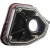 Въздушен филтър BOOM 1.8BK BP M8 ALLOY ART 1.8M8BP thumb