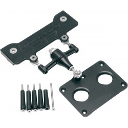 Стабилизатор TXR-1 frame black ALLOY ART TXR-1 Стабилизатор TXR-1 frame black ALLOY ART TXR-1
