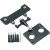 Стабилизатор TXR-1 frame black ALLOY ART TXR-1 thumb
