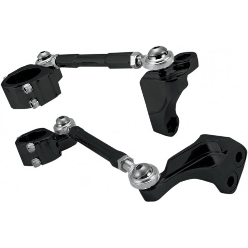 Стабилизатор combi black ALLOY ART DC-1 Стабилизатор combi black ALLOY ART DC-1