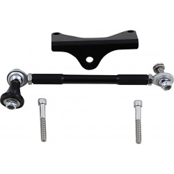 Стабилизатор FRAM 17+FL BK ALLOY ART M8TS-2