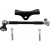 Стабилизатор FRAM 17+FL BK ALLOY ART M8TS-2 thumb