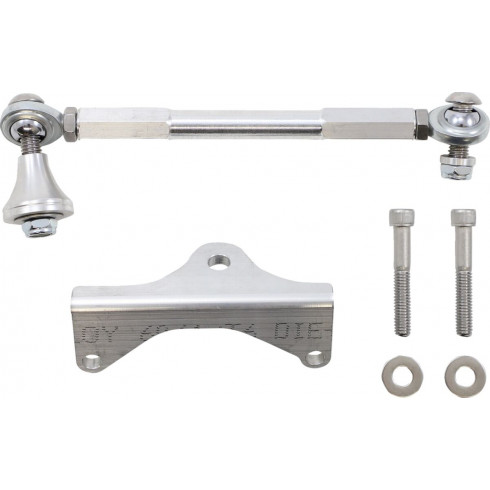 Стабилизатор FRAM 17+FL RAW ALLOY ART M8TS-3 Стабилизатор FRAM 17+FL RAW ALLOY ART M8TS-3