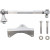 Стабилизатор FRAM 17+FL RAW ALLOY ART M8TS-3 Стабилизатор FRAM 17+FL RAW ALLOY ART M8TS-3 thumb