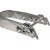 Маятник 84-00 FXR 94-08 FLT M ALLOY ART SA08 thumb