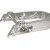 Маятник 84-00 FXR 94-08 FLT M ALLOY ART SA08 thumb