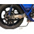 Маятник 84-00 FXR 94-08 FLT M ALLOY ART SA08 thumb