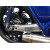 Маятник 84-00 FXR 94-08 FLT M ALLOY ART SA08 thumb