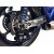 Маятник 84-00 FXR 94-08 FLT M ALLOY ART SA08 thumb
