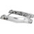 Маятник 84-00 FXR 94-08 FLT M ALLOY ART SA08 thumb