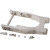 Маятник 84-00 FXR 94-08 FLT M ALLOY ART SA08 thumb