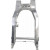 Маятник 84-00 FXR 94-08 FLT M ALLOY ART SA08 thumb