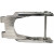 Задно рамо MACHD FLHT 09- ALLOY ART SA-09 thumb