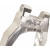 Задно рамо MACHD FLHT 09- ALLOY ART SA-09 thumb