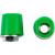 Втулка KT S/ARM 2011+ FL ALLOY ART GT-SA1 Втулка KT S/ARM 2011+ FL ALLOY ART GT-SA1 thumb