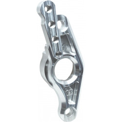 Блок заден шарнир на люлеещо рамо M8 TOURING MACH RAW ALLOY ART M8PB-1 Блок заден шарнир на люлеещо рамо M8 TOURING MACH RAW ALLOY ART M8PB-1