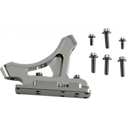 Спирачна стойка радиална AMB CL ALLOY ART 49RABM-1