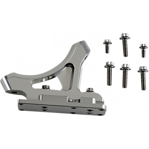 Спирачна стойка радиална AMB CL ALLOY ART 49RABM-1 Спирачна стойка радиална AMB CL ALLOY ART 49RABM-1