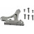 Спирачна стойка радиална AMB CL ALLOY ART 49RABM-1 Спирачна стойка радиална AMB CL ALLOY ART 49RABM-1 thumb