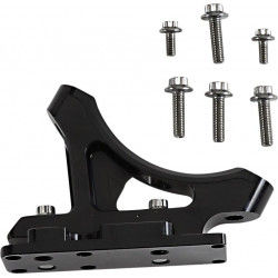 Спирачен монтаж RADIAL AMB BK ALLOY ART 49RABM-2