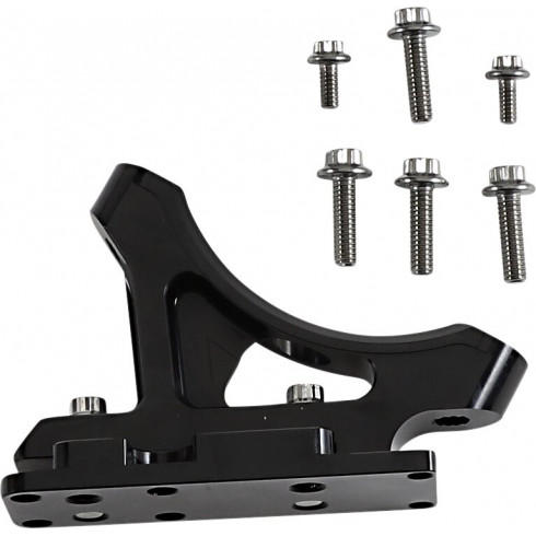 Спирачен монтаж RADIAL AMB BK ALLOY ART 49RABM-2 Спирачен монтаж RADIAL AMB BK ALLOY ART 49RABM-2