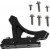 Спирачен монтаж RADIAL AMB BK ALLOY ART 49RABM-2 Спирачен монтаж RADIAL AMB BK ALLOY ART 49RABM-2 thumb