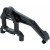 Заден монтаж за спирачен апарат multi 2009- TOURING 108MM черен ALLOY ART MCRB1-2 Заден монтаж за спирачен апарат multi 2009- TOURING 108MM черен ALLOY ART MCRB1-2 thumb