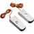 Светлини маркери LED за калник RAW ALLOY ART DSL8-2R Светлини маркери LED за калник RAW ALLOY ART DSL8-2R thumb