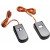 Светлини маркери LED за калник RAW ALLOY ART SPSL-2B Светлини маркери LED за калник RAW ALLOY ART SPSL-2B thumb