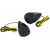 Светлинен сигнал BLK SMK/AMB ALLOY ART MRL-1B Светлинен сигнал BLK SMK/AMB ALLOY ART MRL-1B thumb
