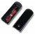 Светлинен подпор SM/RD BK FLHC ALLOY ART SSL-HD-2B thumb