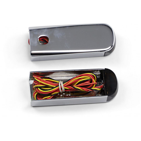 Светлинна подпора SM/RD RW FLHC ALLOY ART SSL-BR-2C Светлинна подпора SM/RD RW FLHC ALLOY ART SSL-BR-2C