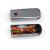 Светлинна подпора SM/RD RW FLHC ALLOY ART SSL-BR-2C Светлинна подпора SM/RD RW FLHC ALLOY ART SSL-BR-2C thumb