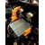Поддържащи скоби strong arm fairing ALLOY ART SAB-1 Поддържащи скоби strong arm fairing ALLOY ART SAB-1 thumb