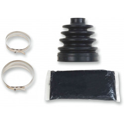 Комплект за ремонт на маншон CAN-AM/HONDA/KAWASAKI/YAMAHA ALL BALLS 19-5001 Комплект за ремонт на маншон CAN-AM/HONDA/KAWASAKI/YAMAHA ALL BALLS 19-5001