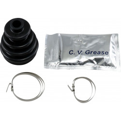 Комплект за ремонт на маншон CAN-AM/POLARIS ALL BALLS 19-5002 Комплект за ремонт на маншон CAN-AM/POLARIS ALL BALLS 19-5002