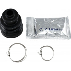Комплект за ремонт на маншон CAN-AM/POLARIS ALL BALLS 19-5003 Комплект за ремонт на маншон CAN-AM/POLARIS ALL BALLS 19-5003