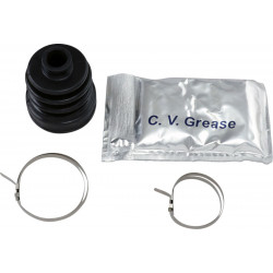Комплект за ремонт на маншон CV HONDA/KAWASAKI/YAMAHA ALL BALLS 19-5004 Комплект за ремонт на маншон CV HONDA/KAWASAKI/YAMAHA ALL BALLS 19-5004