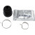 Комплект за ремонт на маншон CV HONDA/KAWASAKI/YAMAHA ALL BALLS 19-5004 thumb