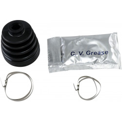 Комплект за ремонт на маншон CAN-AM/KAWASAKI/POLARIS ALL BALLS 19-5005 Комплект за ремонт на маншон CAN-AM/KAWASAKI/POLARIS ALL BALLS 19-5005