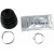 Комплект за ремонт на маншон CAN-AM/KAWASAKI/POLARIS ALL BALLS 19-5005 Комплект за ремонт на маншон CAN-AM/KAWASAKI/POLARIS ALL BALLS 19-5005 thumb