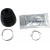 Комплект за ремонт на маншон CAN-AM/KAWASAKI/POLARIS ALL BALLS 19-5005 Комплект за ремонт на маншон CAN-AM/KAWASAKI/POLARIS ALL BALLS 19-5005 thumb