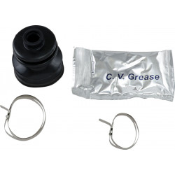 Комплект за ремонт на маншон ARCTIC-CAT/KAWASAKI/POLARIS ALL BALLS 19-5006 Комплект за ремонт на маншон ARCTIC-CAT/KAWASAKI/POLARIS ALL BALLS 19-5006