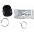Комплект за ремонт на маншон ARCTIC-CAT/KAWASAKI/POLARIS ALL BALLS 19-5006 Комплект за ремонт на маншон ARCTIC-CAT/KAWASAKI/POLARIS ALL BALLS 19-5006 thumb