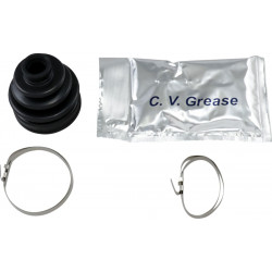 Комплект за ремонт на маншон HONDA/SUZUKI/YAMAHA ALL BALLS 19-5007 Комплект за ремонт на маншон HONDA/SUZUKI/YAMAHA ALL BALLS 19-5007
