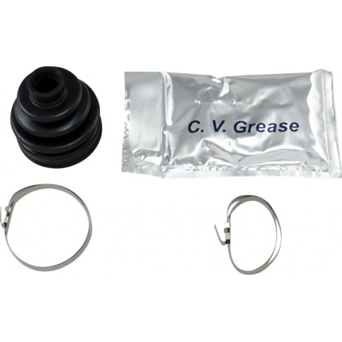 Комплект за ремонт на маншон HONDA/SUZUKI/YAMAHA ALL BALLS 19-5007 Комплект за ремонт на маншон HONDA/SUZUKI/YAMAHA ALL BALLS 19-5007