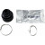 Комплект за ремонт на маншон HONDA/SUZUKI/YAMAHA ALL BALLS 19-5007 Комплект за ремонт на маншон HONDA/SUZUKI/YAMAHA ALL BALLS 19-5007 thumb