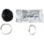 Комплект за ремонт на маншон HONDA/SUZUKI/YAMAHA ALL BALLS 19-5007 Комплект за ремонт на маншон HONDA/SUZUKI/YAMAHA ALL BALLS 19-5007 thumb